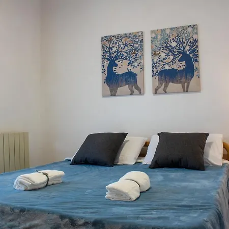 Box E Ampio Terrazzo Per Un Relax A 600 Metri Dal Mare Andora